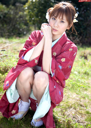 yuma-asami-pics-3-gallery