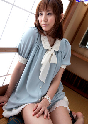 yuma-asami-pics-8-gallery