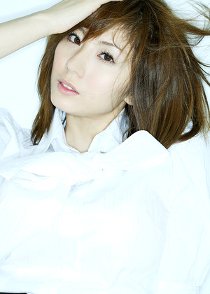 yuma-asami-pics-8-gallery