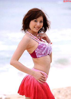 yuma-asami-pics-7-gallery