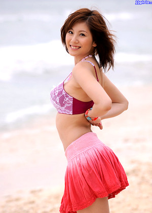 yuma-asami-pics-9-gallery