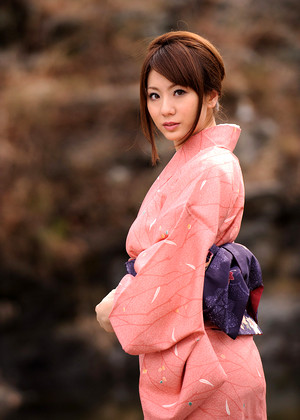 Yuma Asami