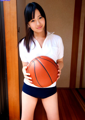 Yume Hazuki