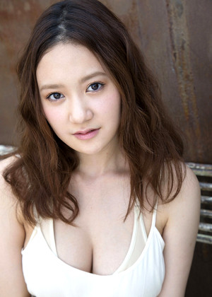 Yume Hazuki