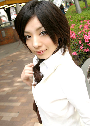 Yume Imano
