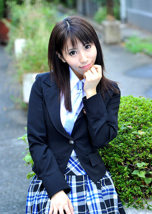 Yume Kanasaki