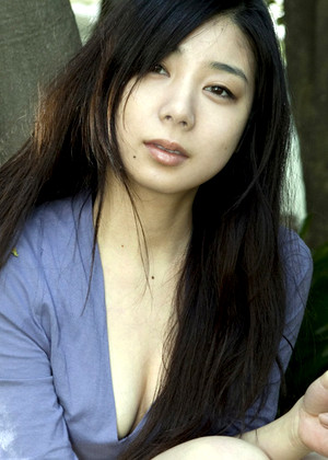 Yume Sato
