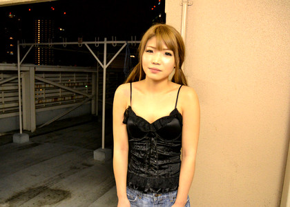Yumi Ootsuka