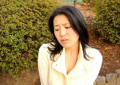 Yumi Sawamura