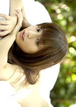 yumi-sugimoto-pics-2-gallery