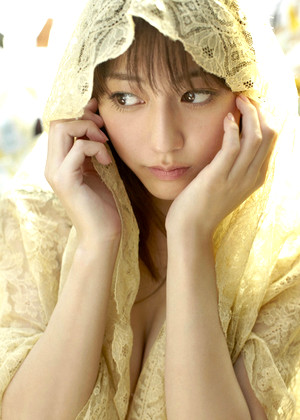 yumi-sugimoto-pics-6-gallery