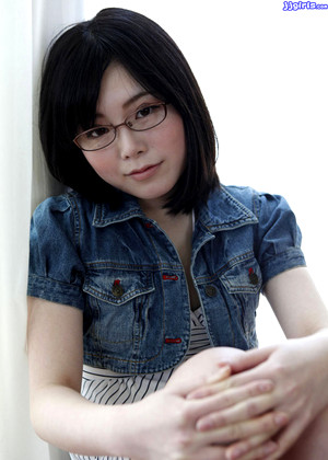 Yuna Akiyama