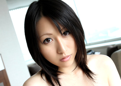 Yuna Hoshizaki