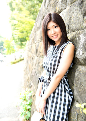 yuna-ishikawa-pics-4-gallery