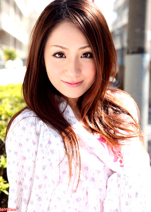 Yuna Ozawa