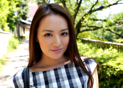Yuna Takase