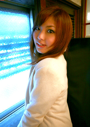 Yuri Aoki