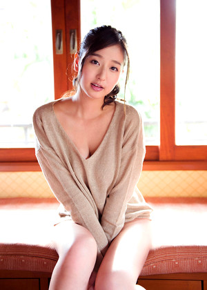 yuri-murakami-pics-10-gallery