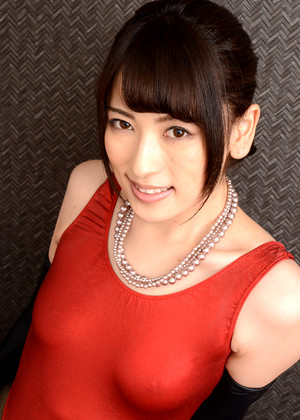 Yuri Sasahara