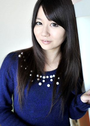 Yurika Miyaji