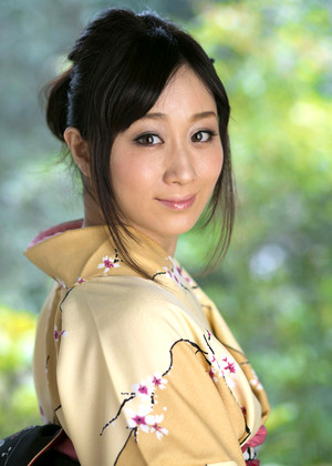 Yuu Kawakami