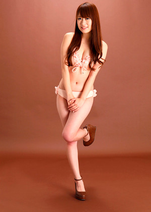 yuuka-hasebe-pics-1-gallery