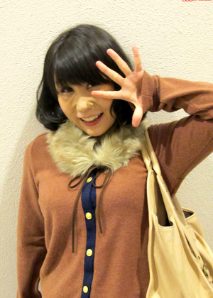 Yuuka Hasumi