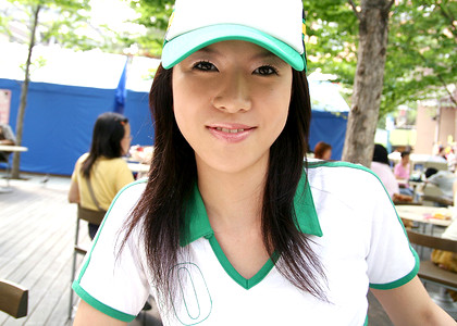 Yuuka Koizumi