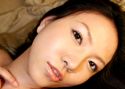 Yuuka Koizumi