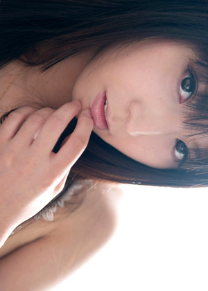 yuuki-itano-pics-3-gallery