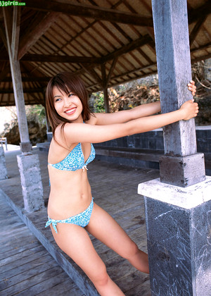 yuuki-mihara-pics-5-gallery