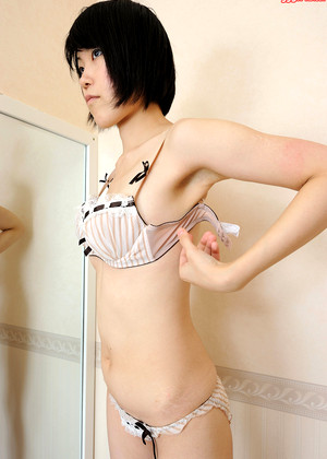 yuuki-shino-pics-5-gallery