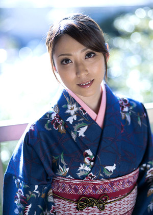 Yuuko Shiraki