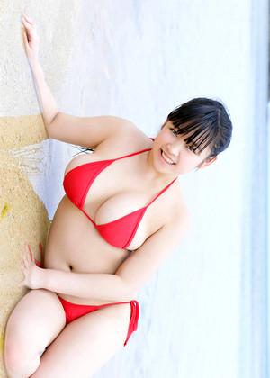 yuumi-pics-3-gallery