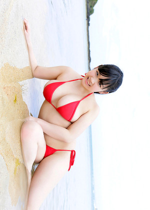 yuumi-pics-4-gallery