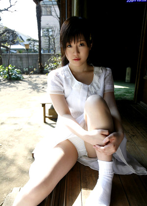 yuuna-ayase-pics-2-gallery