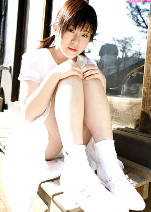 yuuna-ayase-pics-6-gallery