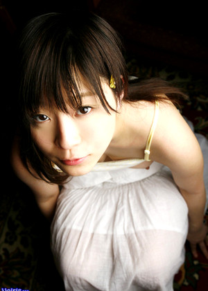 yuuna-ayase-pics-12-gallery