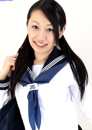 Yuuna Katase