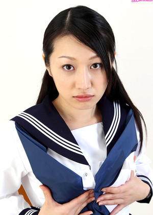 Yuuna Katase