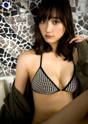 yuuna-suzuki-pics-10-gallery