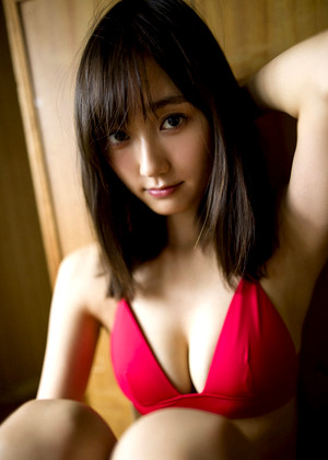 yuuna-suzuki-pics-6-gallery