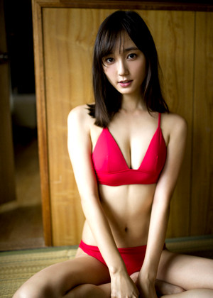 yuuna-suzuki-pics-7-gallery