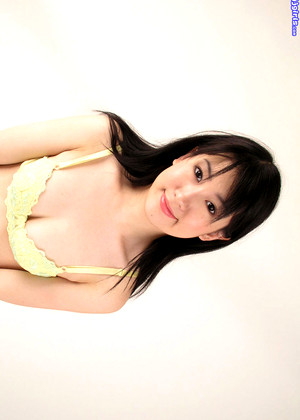 yuuna-pics-1-gallery