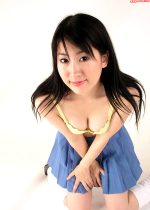 yuuna-pics-2-gallery