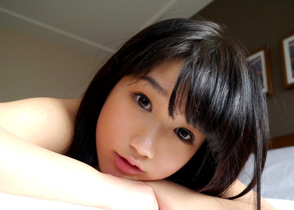 Yuuri Hozumi