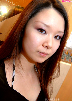 Yuuri Nishiguchi