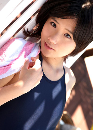 yuzuki-hashimoto-pics-9-gallery