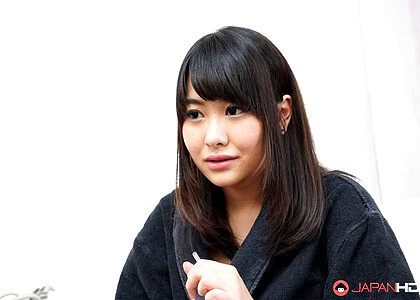 Hina Kuraki