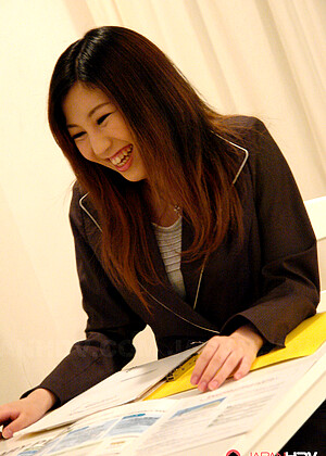 Yuria Kanno